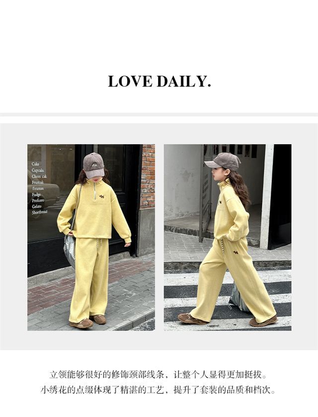 97f21d46-6da3-4bd6-89bd-a9c905d229e5.jpe