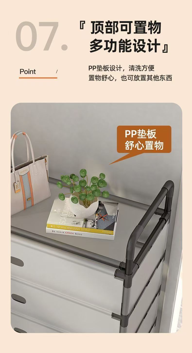 7816604c-00a3-4f89-9ca1-583622d9feed.jpe