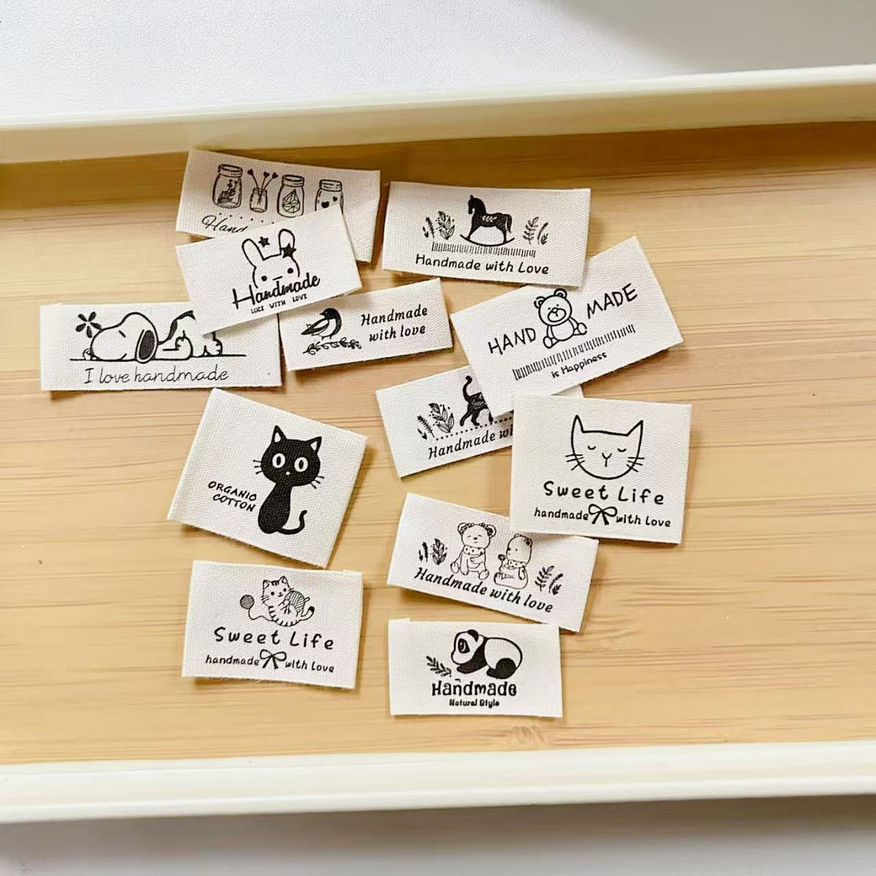 微信图片_20250304161848