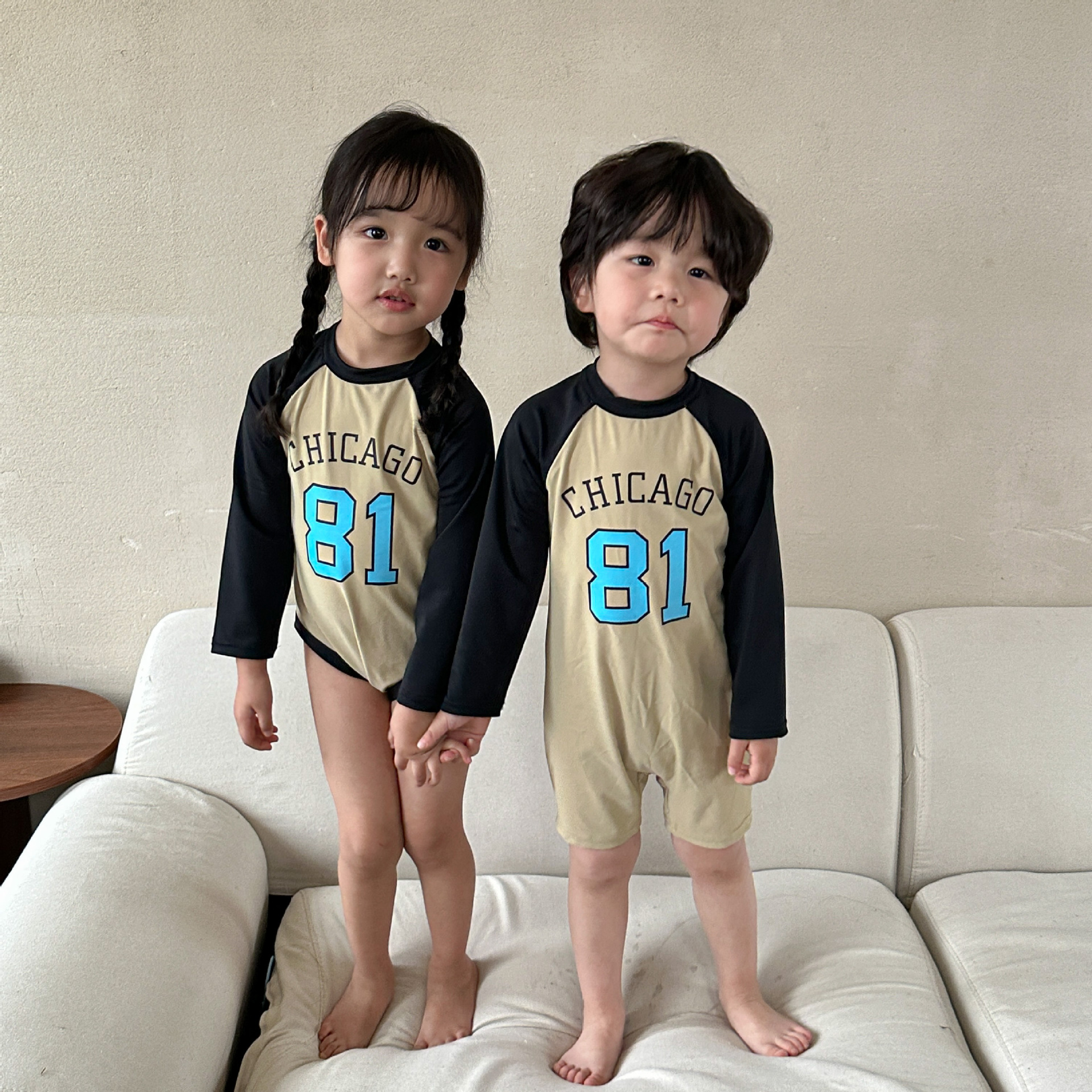 2023-04-03 154030.jpg