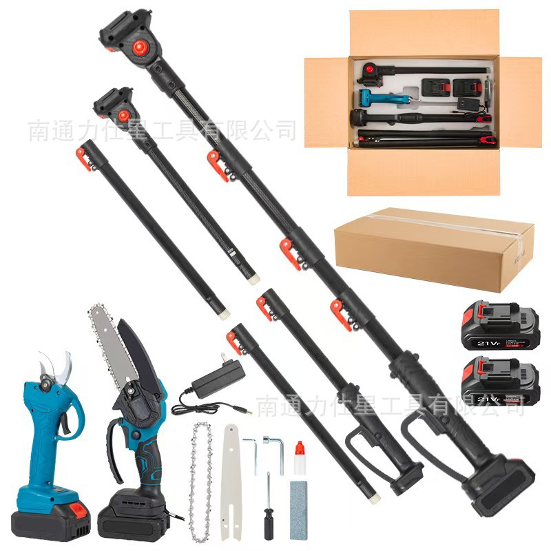 O1CN01lmTLdM1gOVaL4fmuQ_!!2219