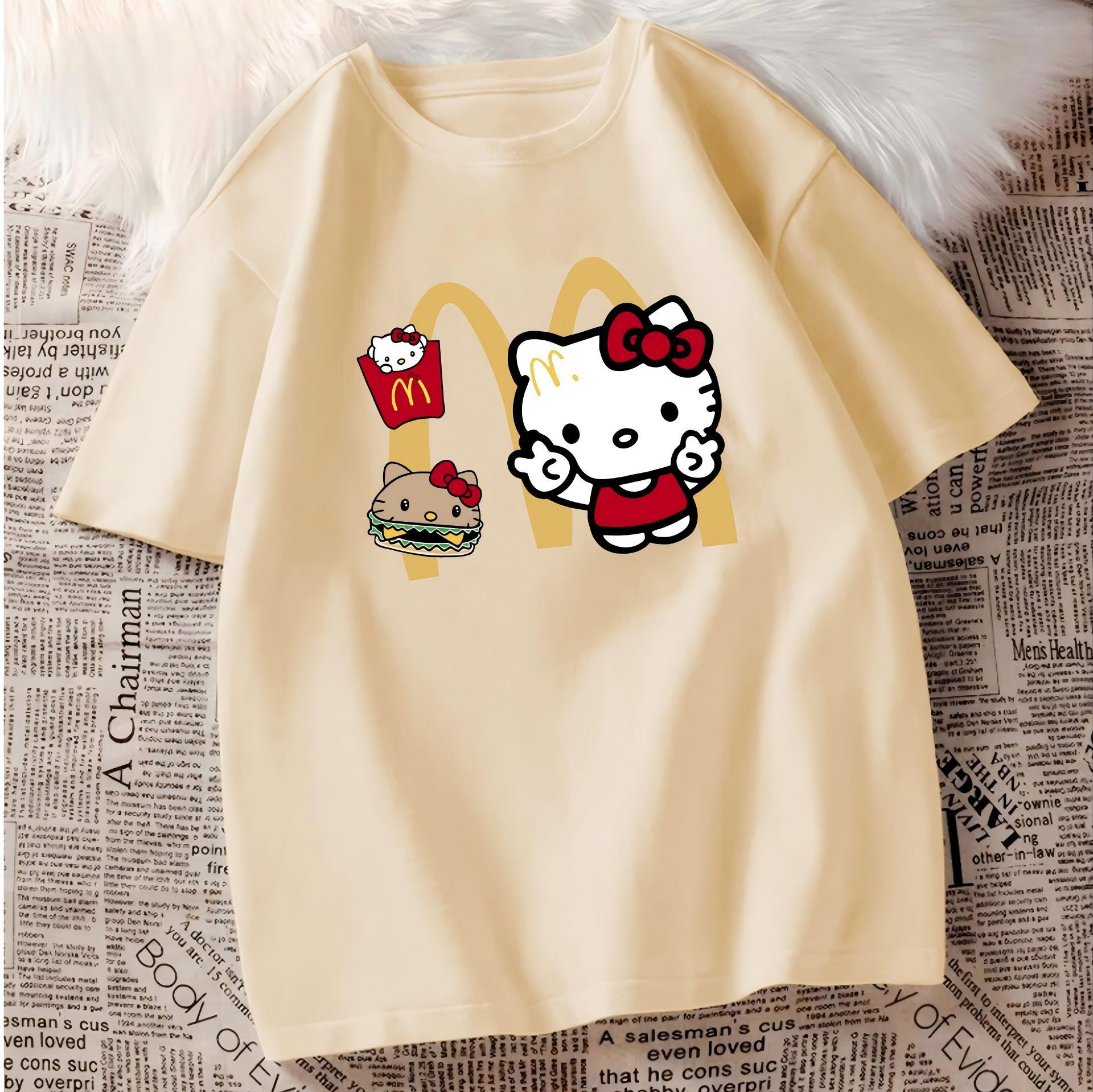 O1CN010kGRpb2DKHEs2K9q2_!!2217