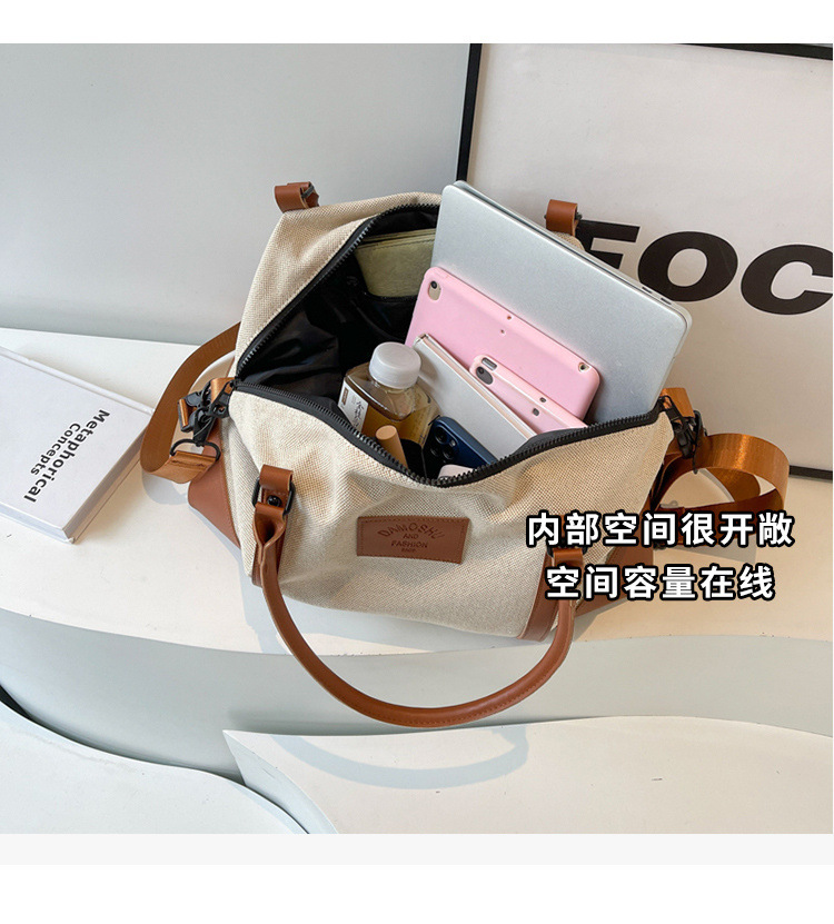 ff50d7b3-89a5-4e71-a6ff-1368822cd2d7.jpe