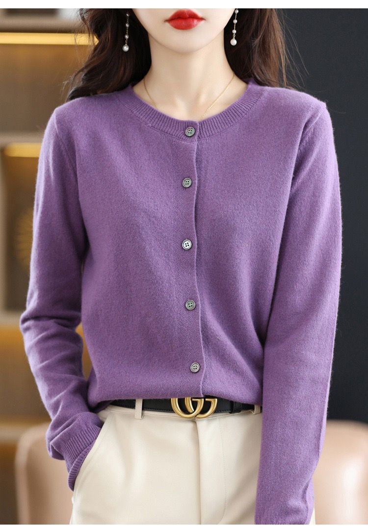 50392443-d0e9-45f3-976e-0deab8e08f4d.jpe