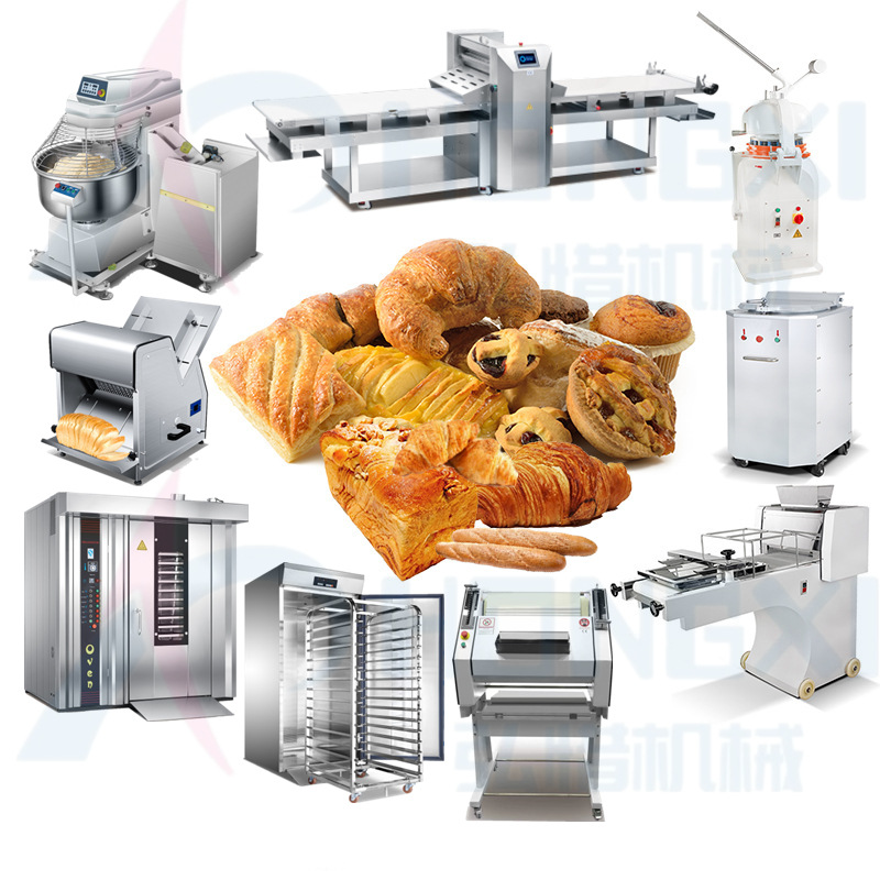 主图整套1-弘惜