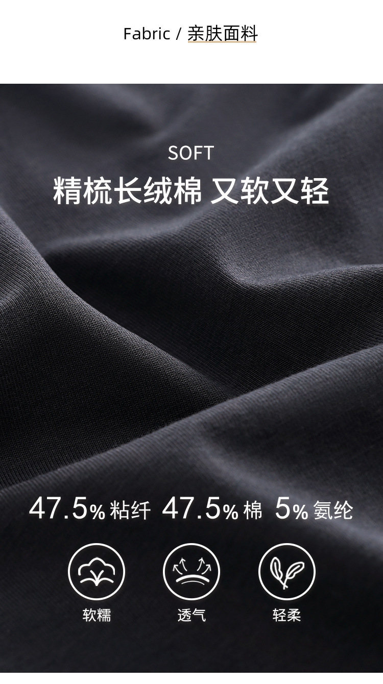750_05.jpg