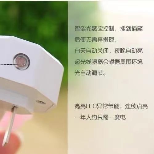 e3ca2dc0-d0de-4b60-ad2e-65d05796f468.jpe