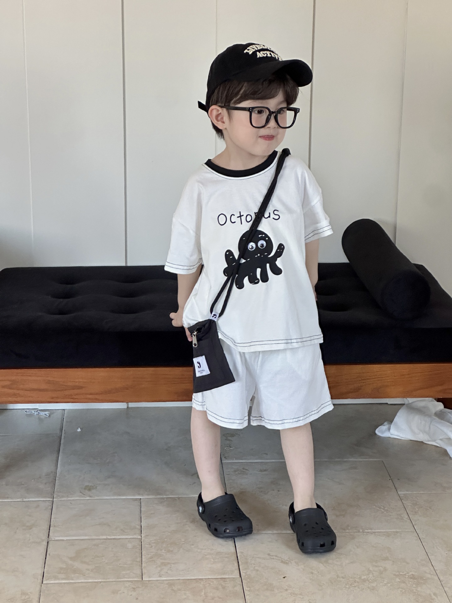 2024-10-24 144849.jpg