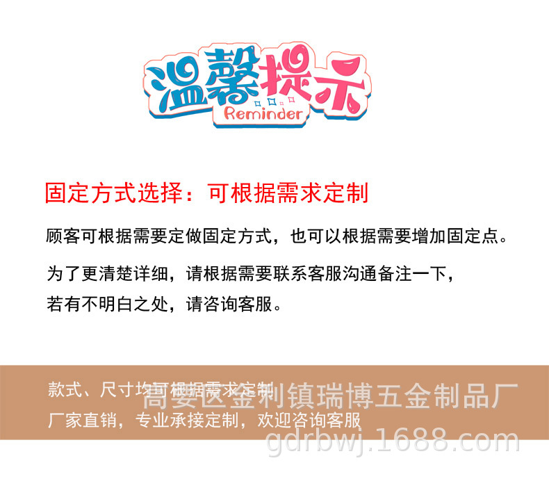 定制不锈钢玻璃屏风轻奢入户玄关隔断镂空花格装饰遮挡