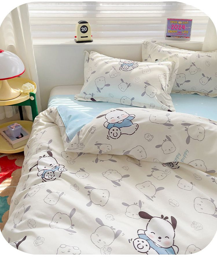 d847ab58-6862-491c-90bb-2ded9a072857.jpe