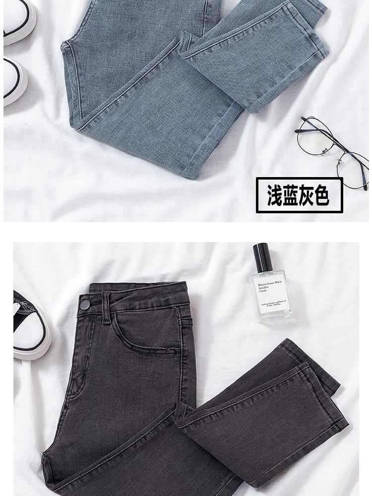 详情图_15