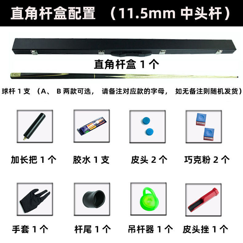 /O1CN01euMDt51NOzGhvAfM2_!!2218530501561-0-cib.jpg