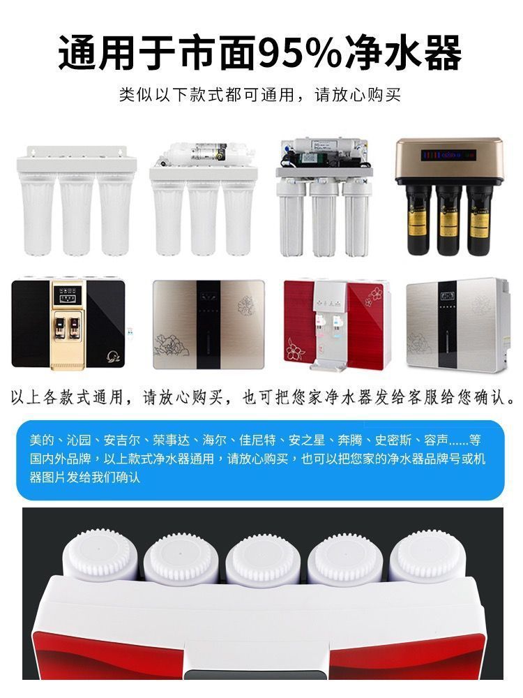 7b311ff7-9504-4403-9115-8081400b6931.jpe