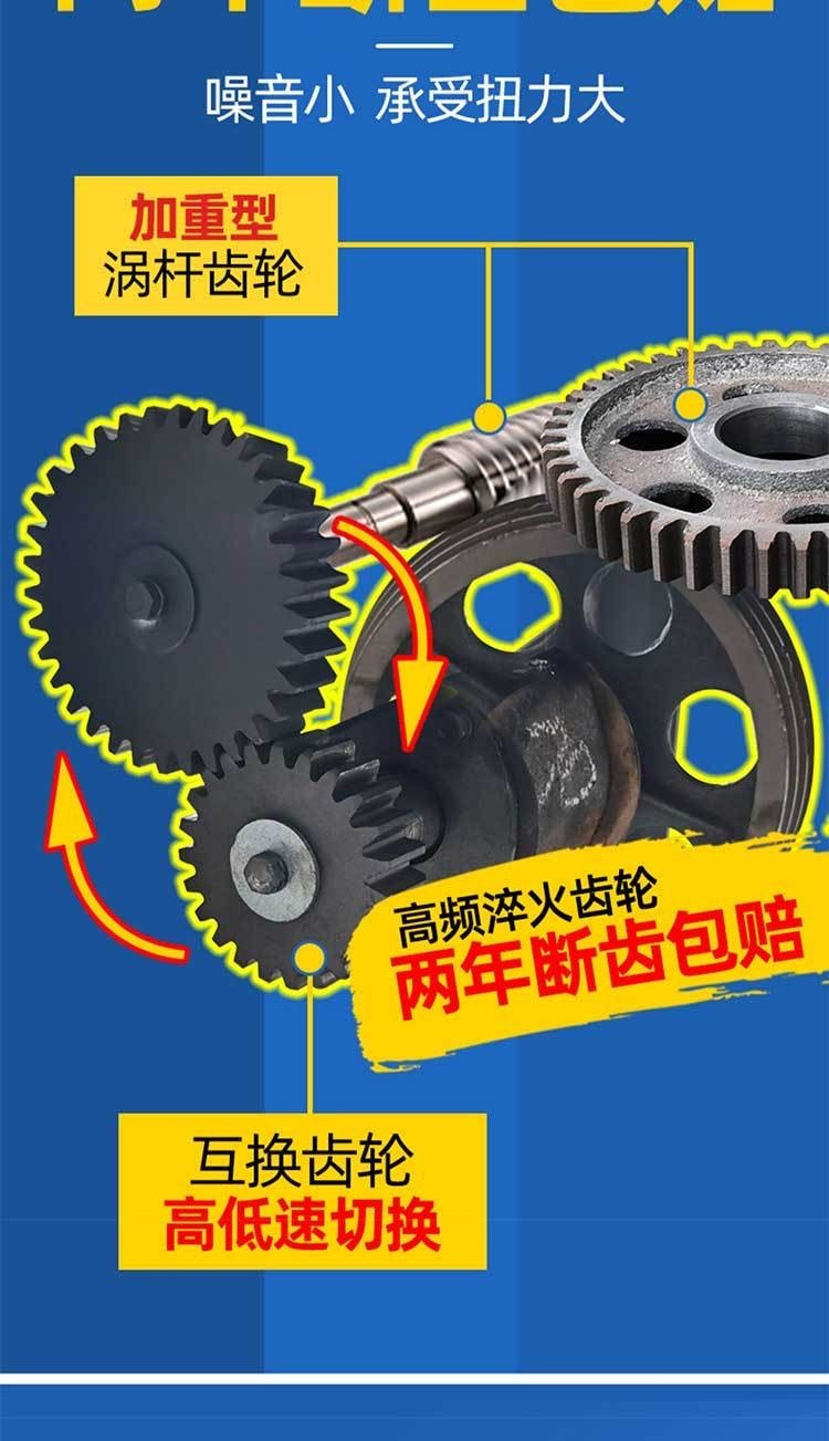 95c75186-7f2f-457b-818d-7737de1e9187.jpe