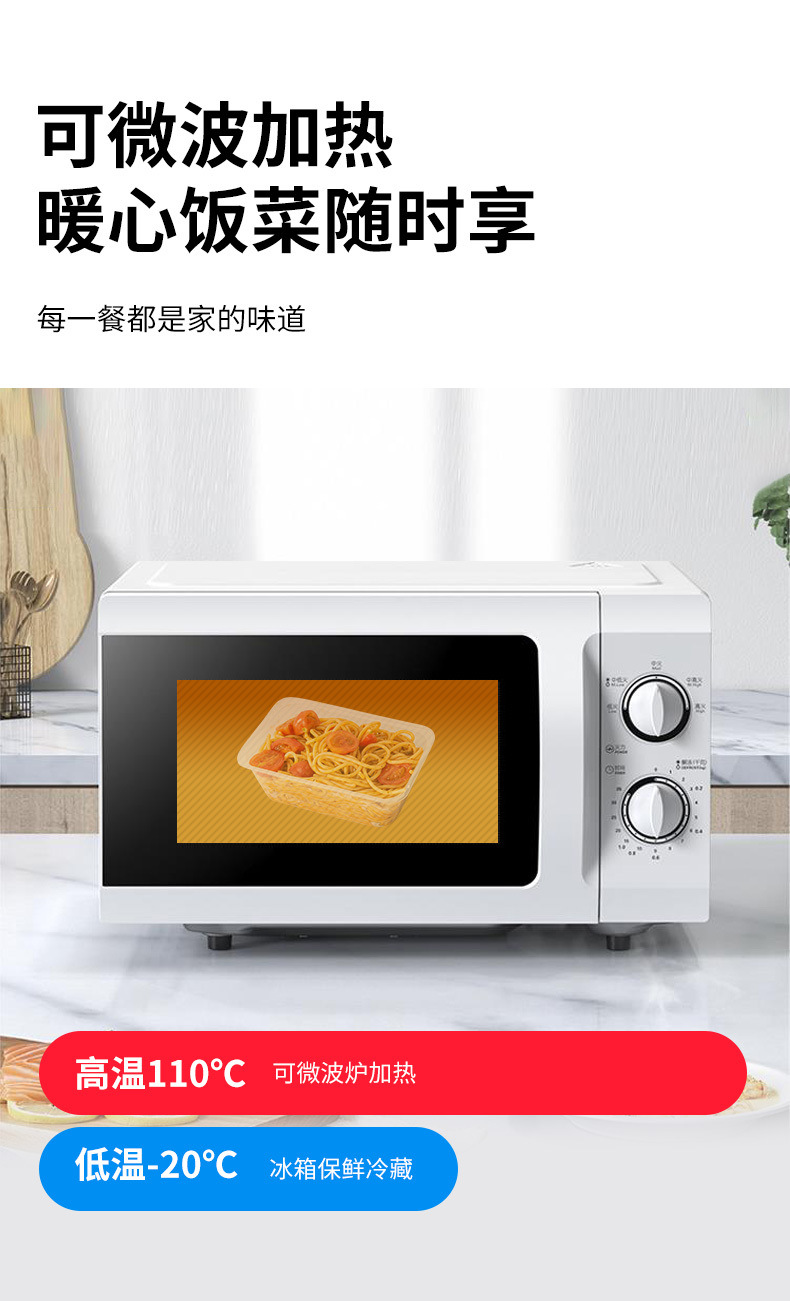 63c3e56d-0ebb-4742-9ce6-f62f86c96a3a.jpe