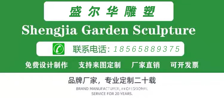 详情图_1.jpg
