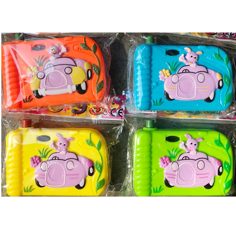 QQ图片20211215161220