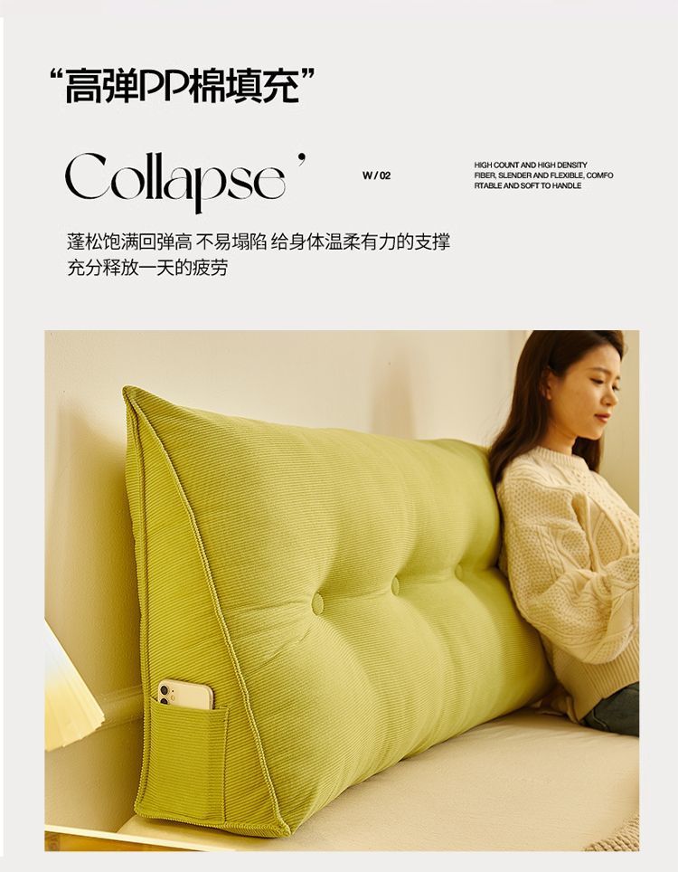 9df3ba7d-c679-4084-a973-ec2f648df238.jpe