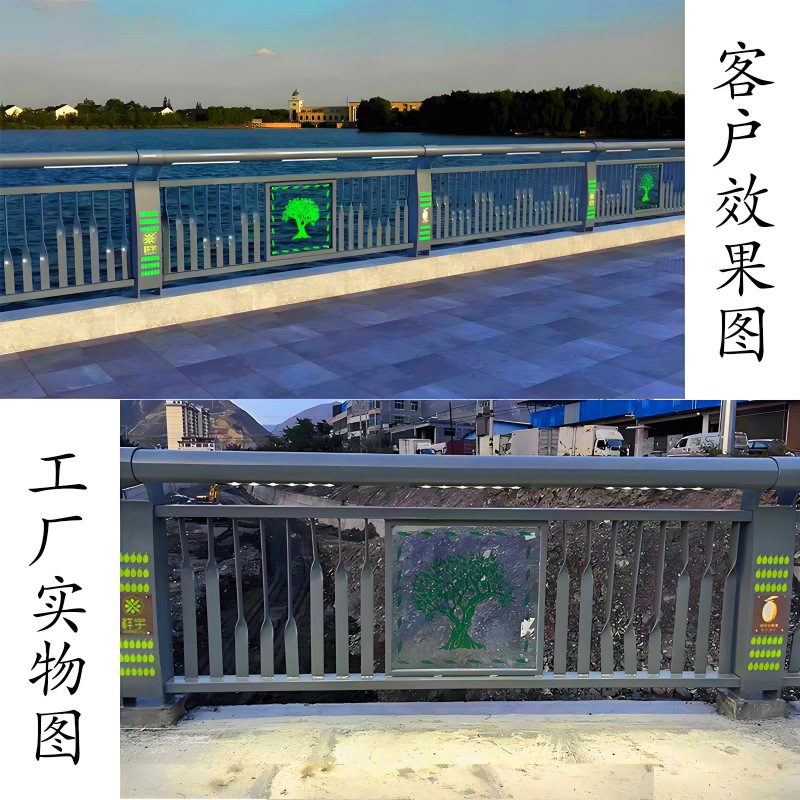 微信图片_20250318171710