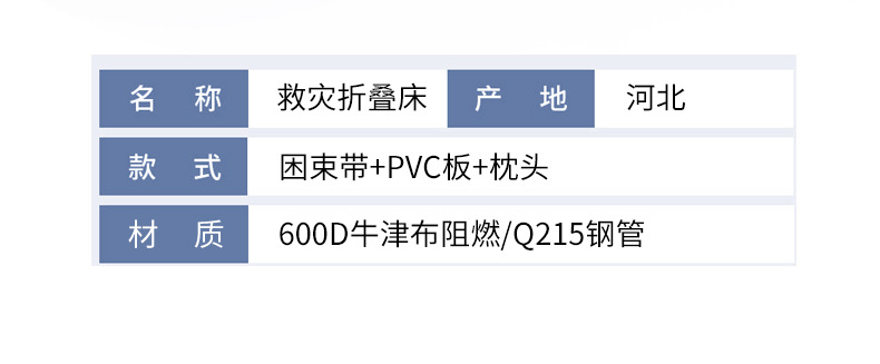 未标题-11_10.jpg