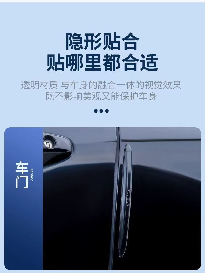 df703992-0c5c-45ef-9f4b-458990df9449.jpe