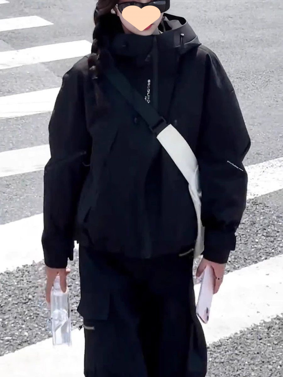 aafe289d-6641-49db-b4bc-3dbaba6df778.jpe