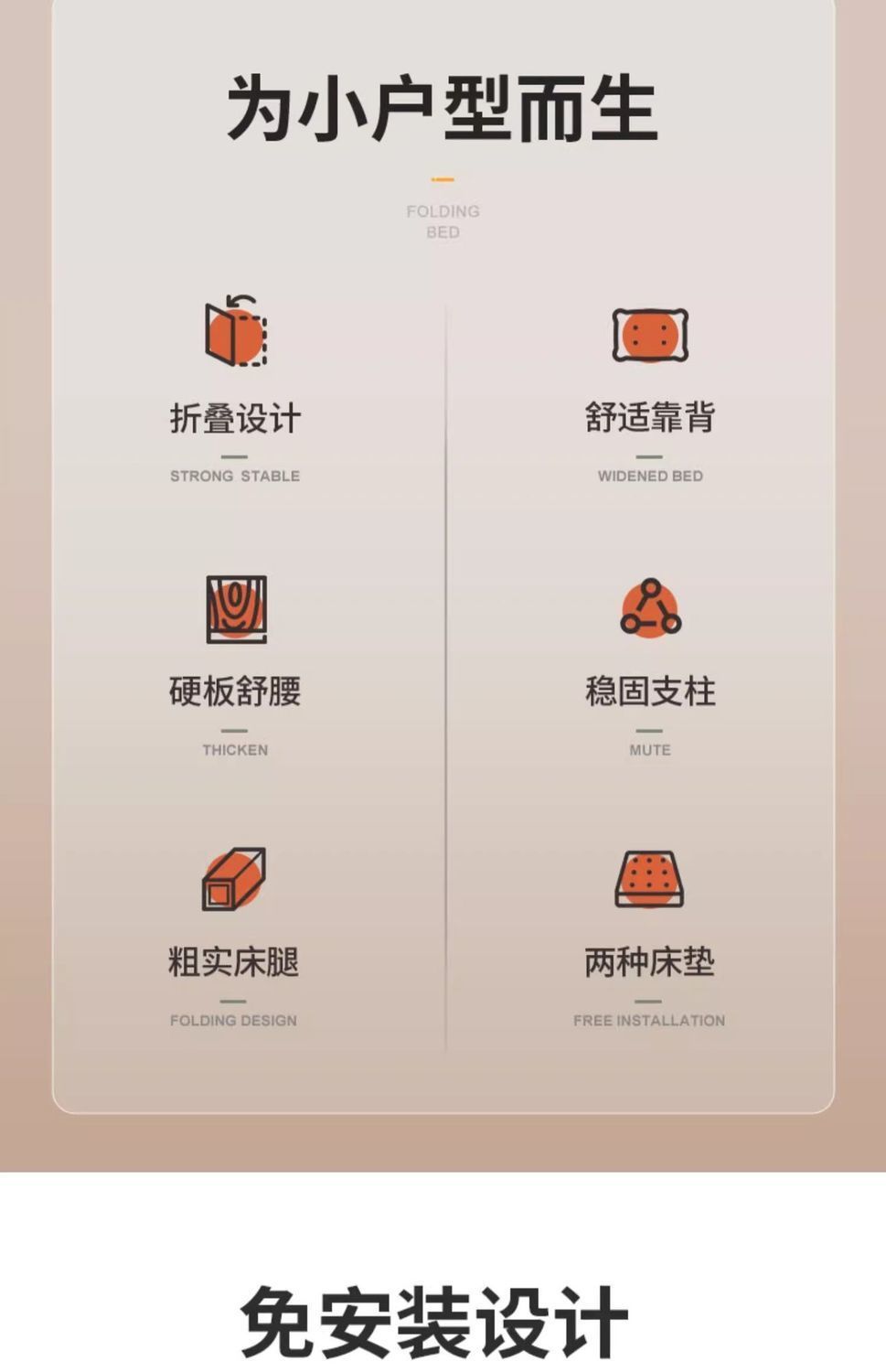 4312d76e-1605-4d79-8f47-5136a998e1b0.jpe