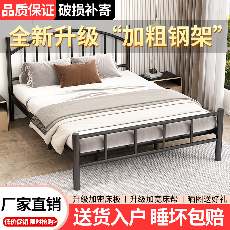 686e3cb0-61ed-4bc7-8f0e-38d14aa5eb48.png