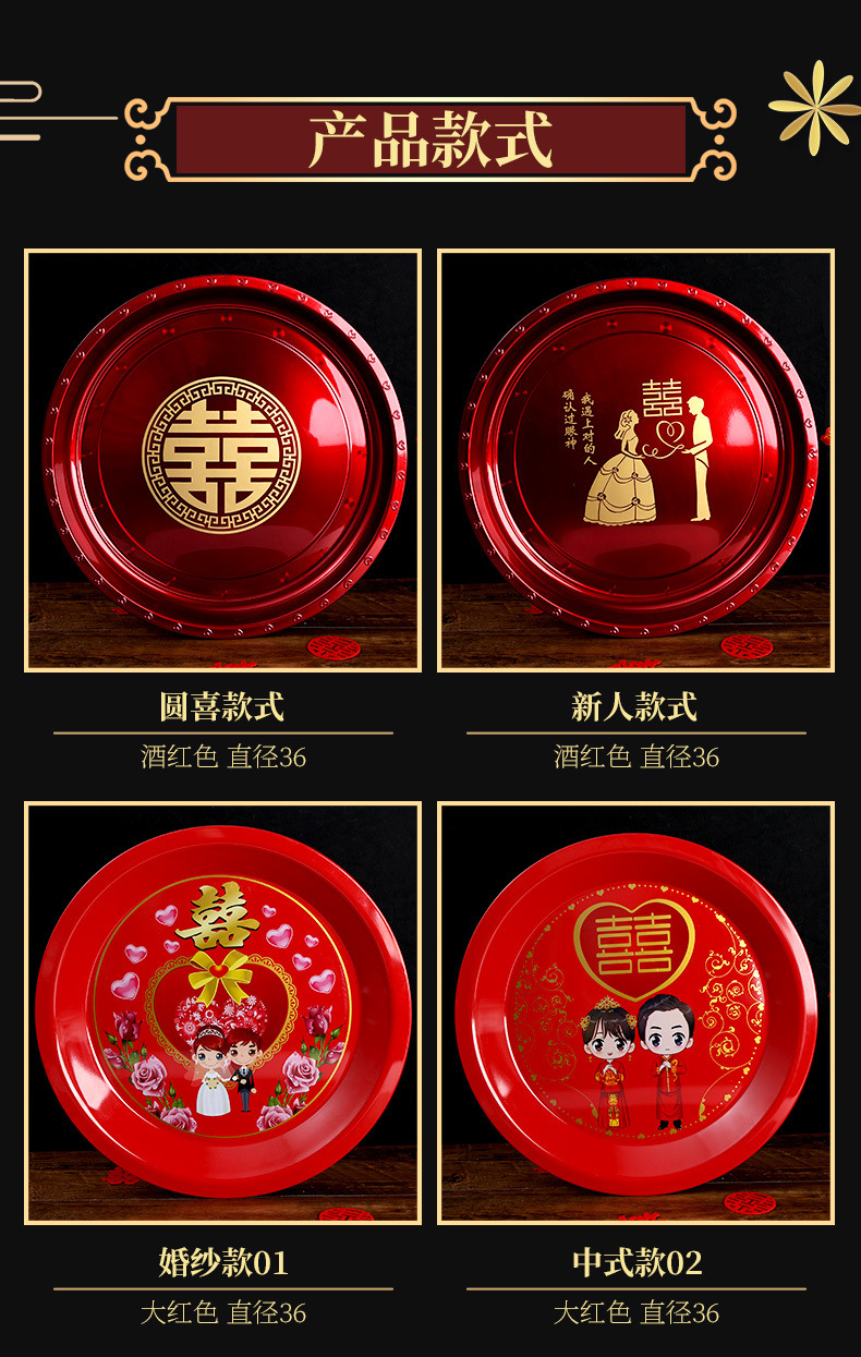 9e19c414-0043-4a70-aa58-f3a6599f5268.jpe