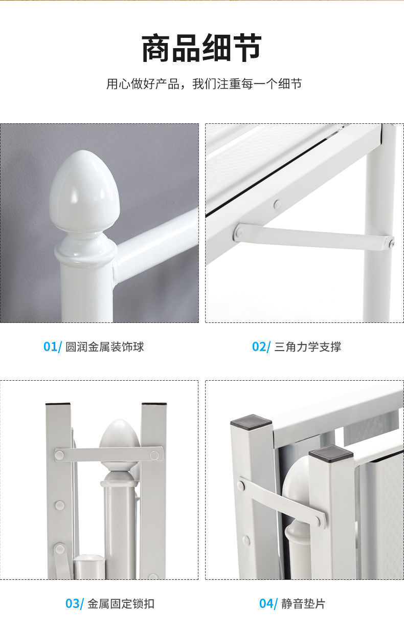 eec1110e-6c46-4a3b-821d-293ee3488099.jpe