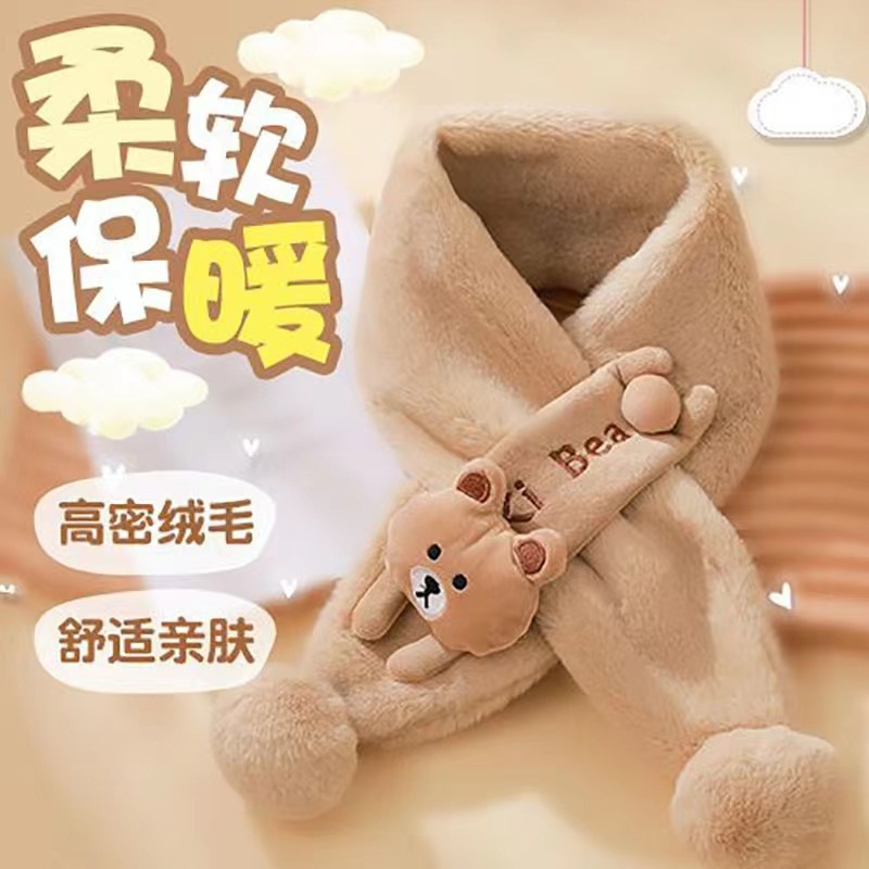 微信图片_20221005203311