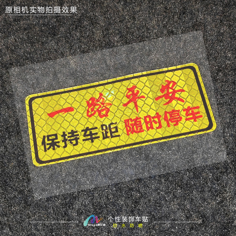 c87c6236-c033-4c3d-9e25-5363b6f86703.jpe