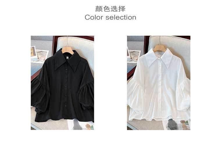 eae178d4-fa3d-4e33-8f79-c845d50c8529.jpe