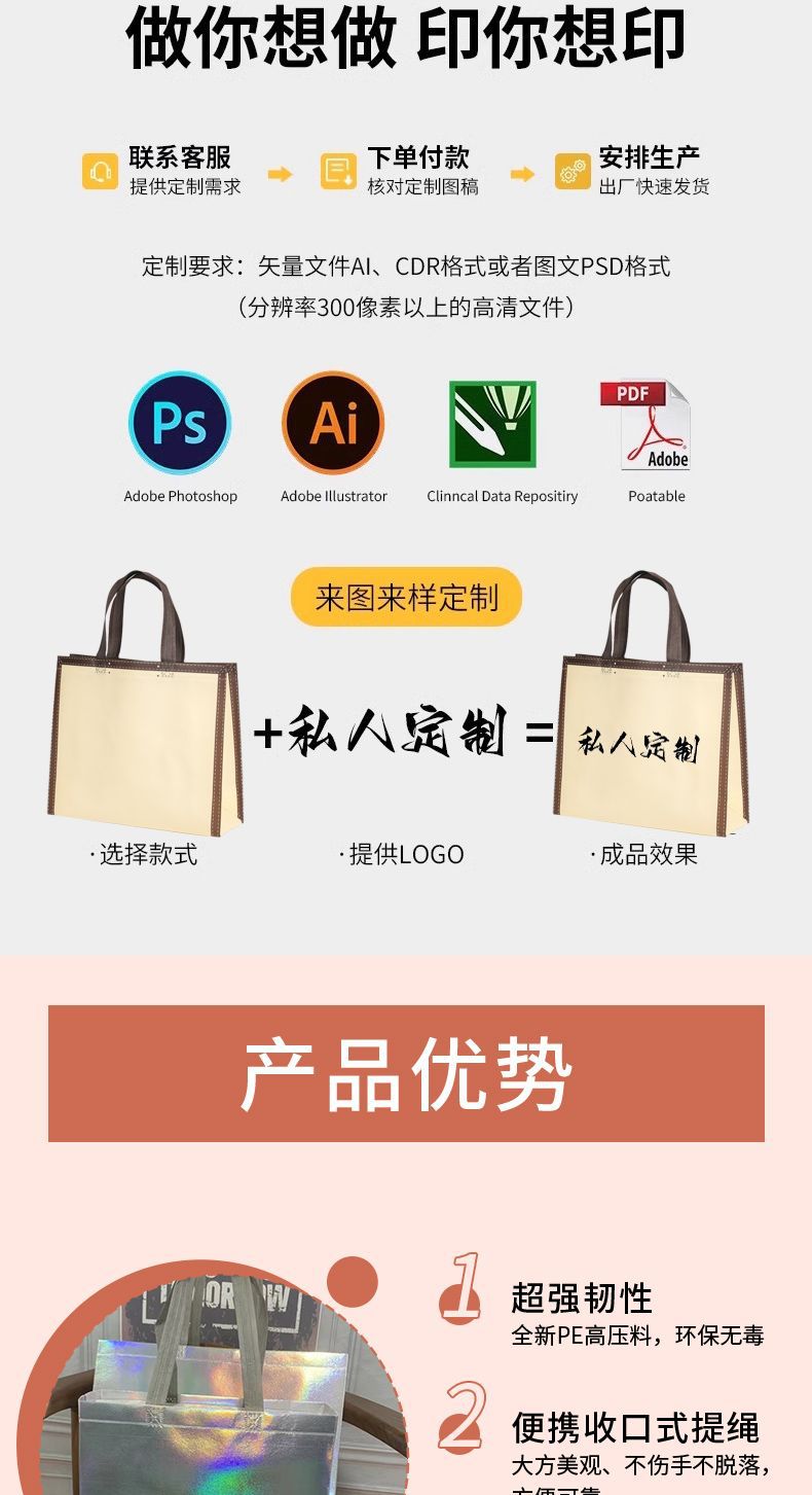 65074a11-1f7f-47a0-adf7-a488ae
