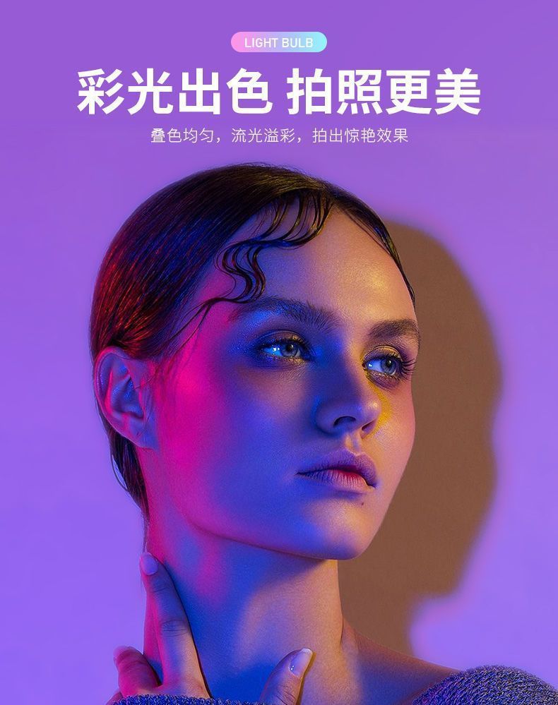 9031b147-097c-4fb8-805d-cd4fd8cb4bbe.jpe