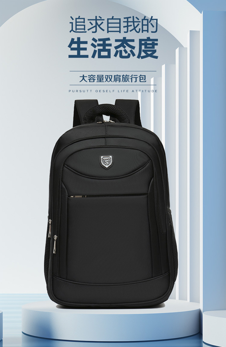 详情_01.jpg