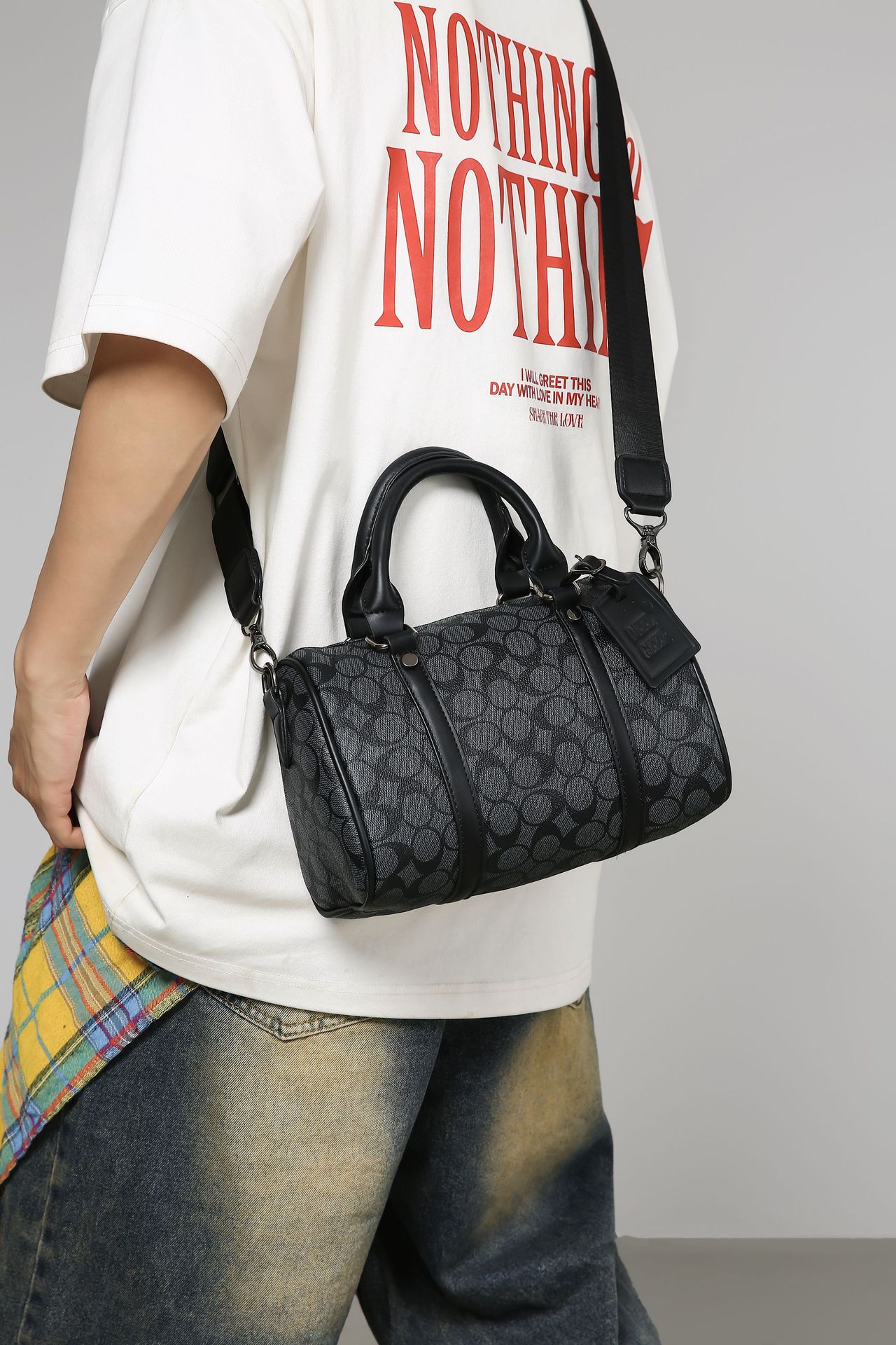 undefined