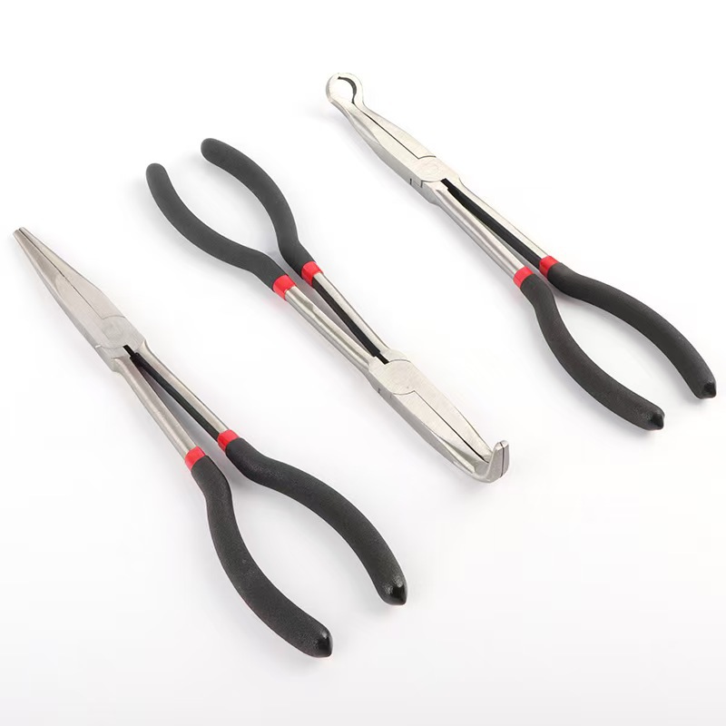 1419b4f1bbbd7a98a4d82917a599dc