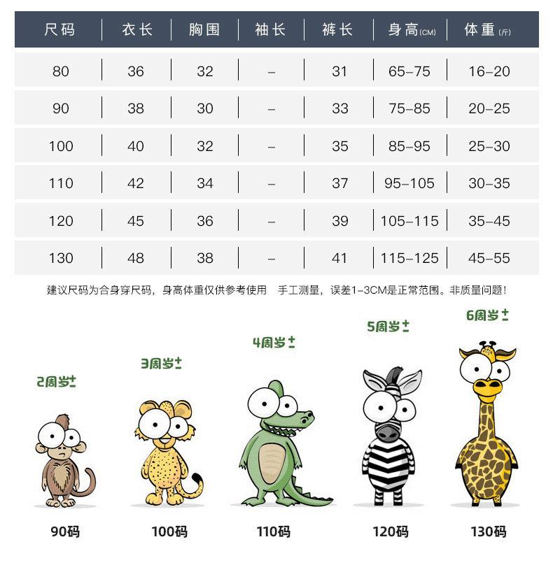 一键上货_20250628142249