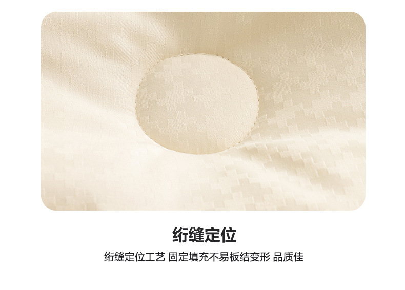 8901582d-0d08-4d03-ac35-abcec8f860af.jpe