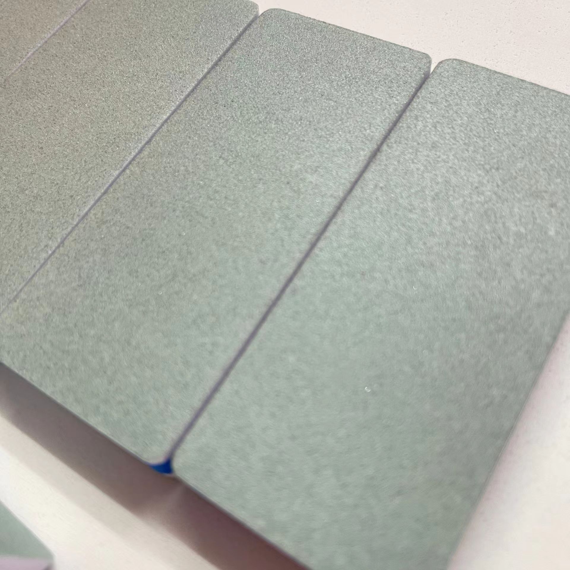 微信图片_20241013105407