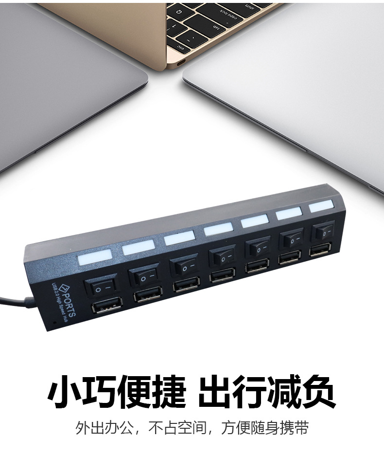 详情页_10