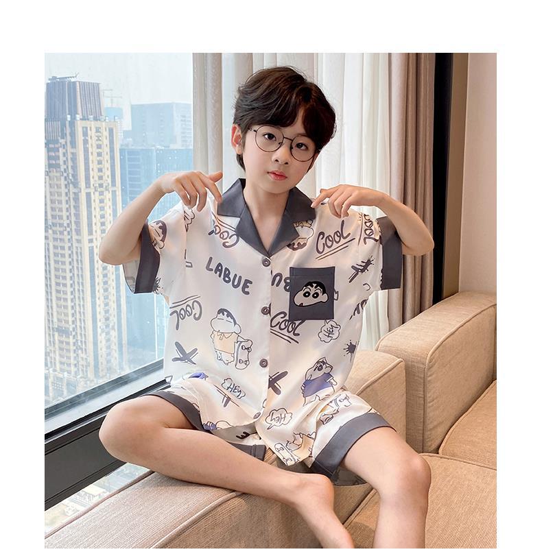 YJH_一键复制_20260307174511