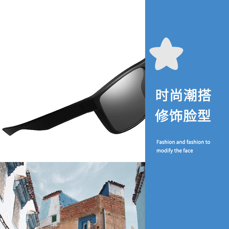 2068-1特点展示3.jpg