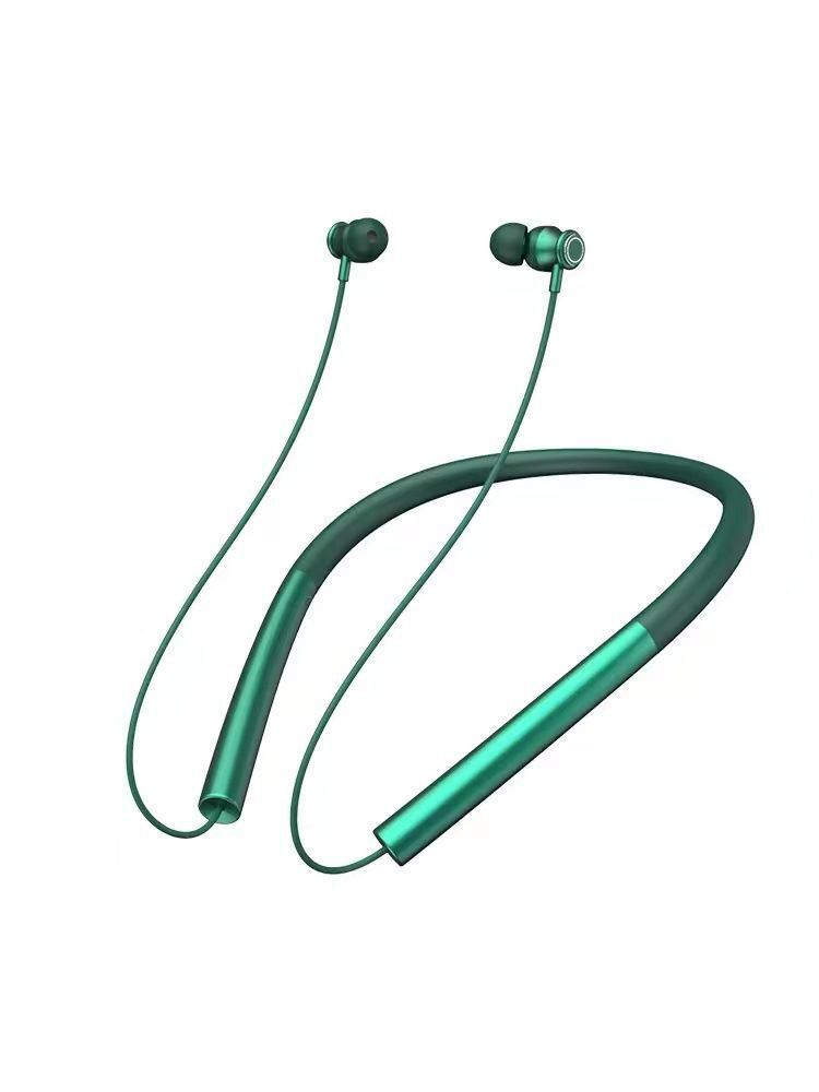 QQ图片20210521153823