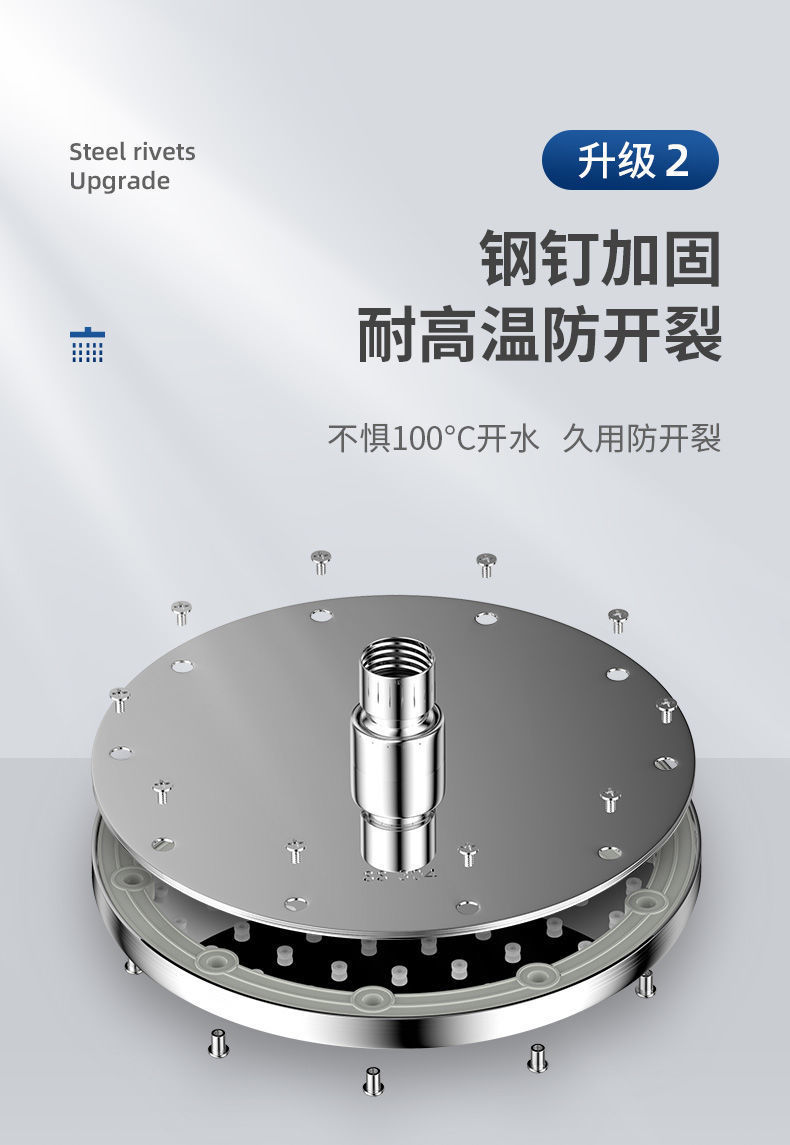 2b74695a-c3fb-4a6f-b491-9603206b20cd.jpe