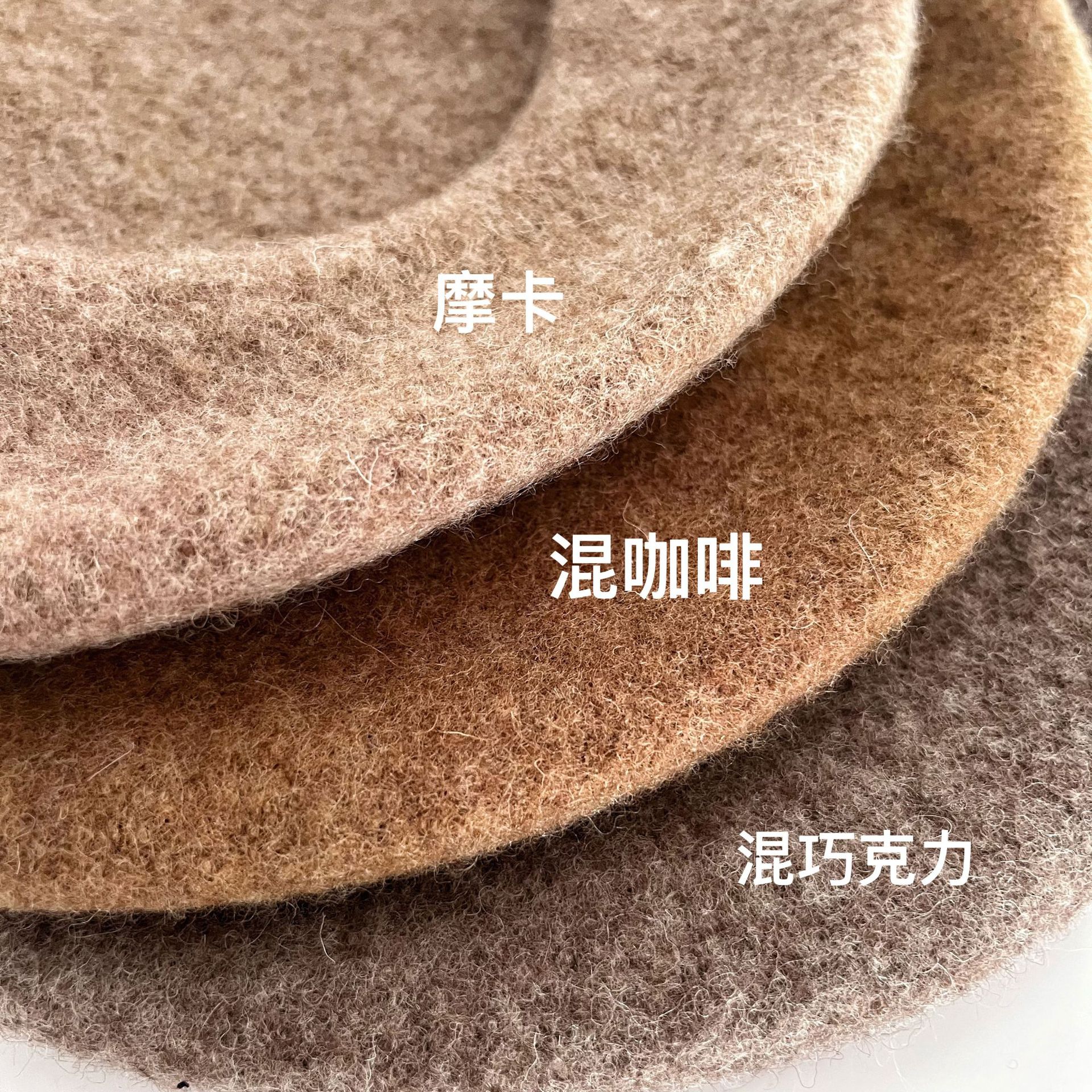 微信图片_20220617131620