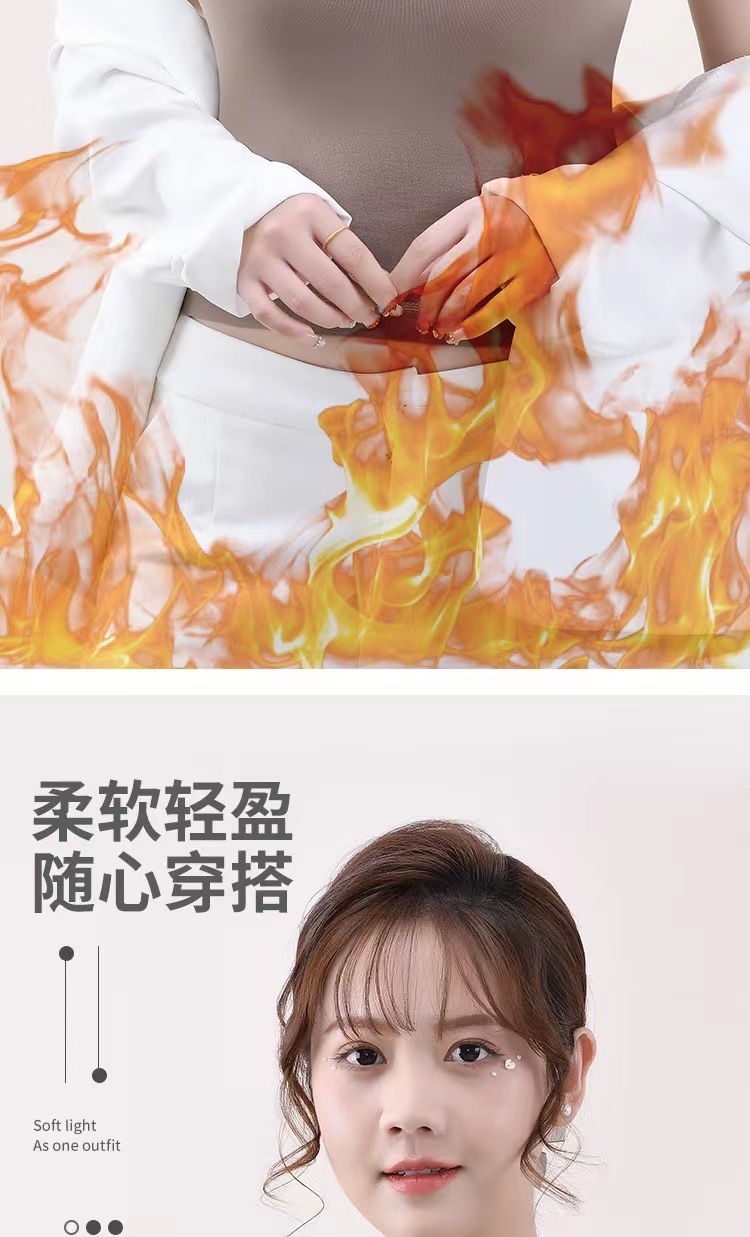 ba09df2ef0f390164353e9464c9140