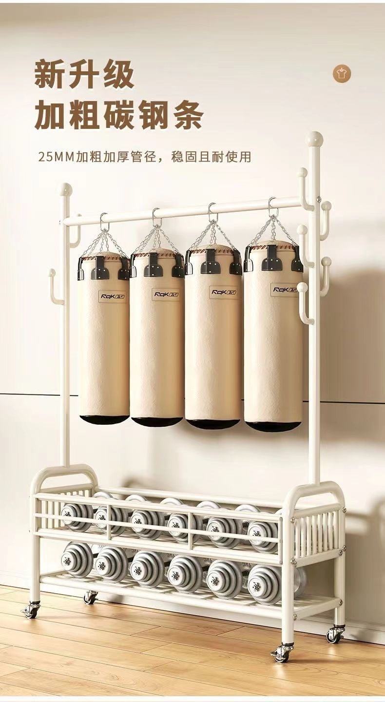 2a29a5dc-013c-4e7f-9ed3-1543e5690957.jpe