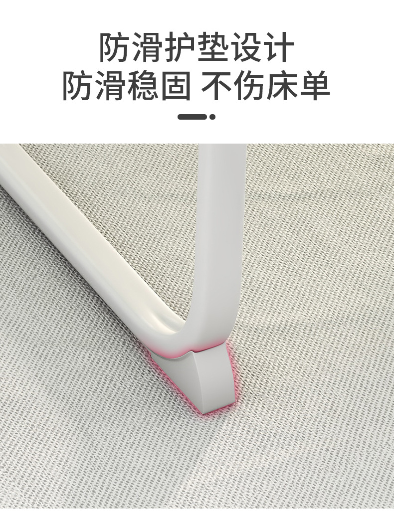 电脑桌详情_07